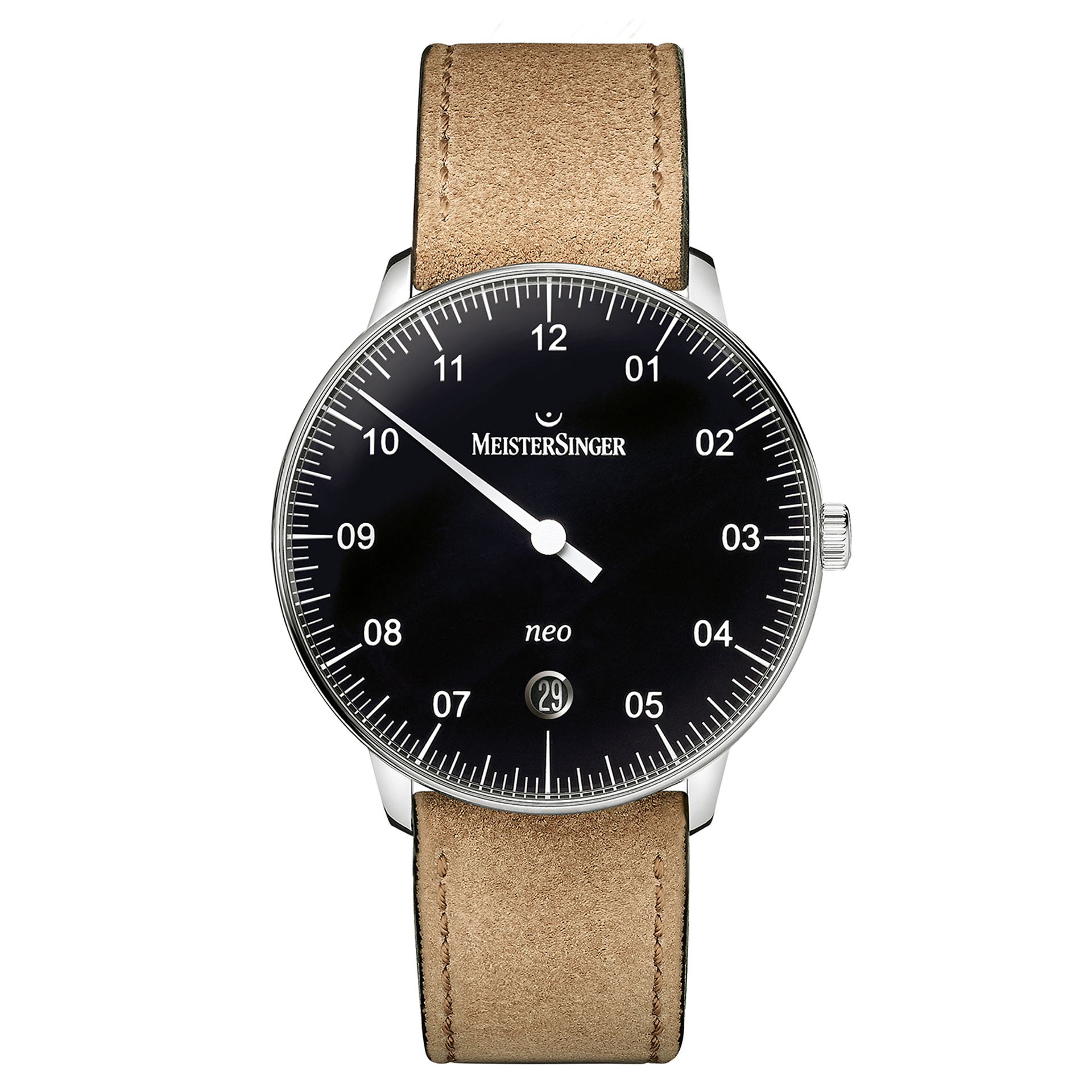 smart watch 38mm android