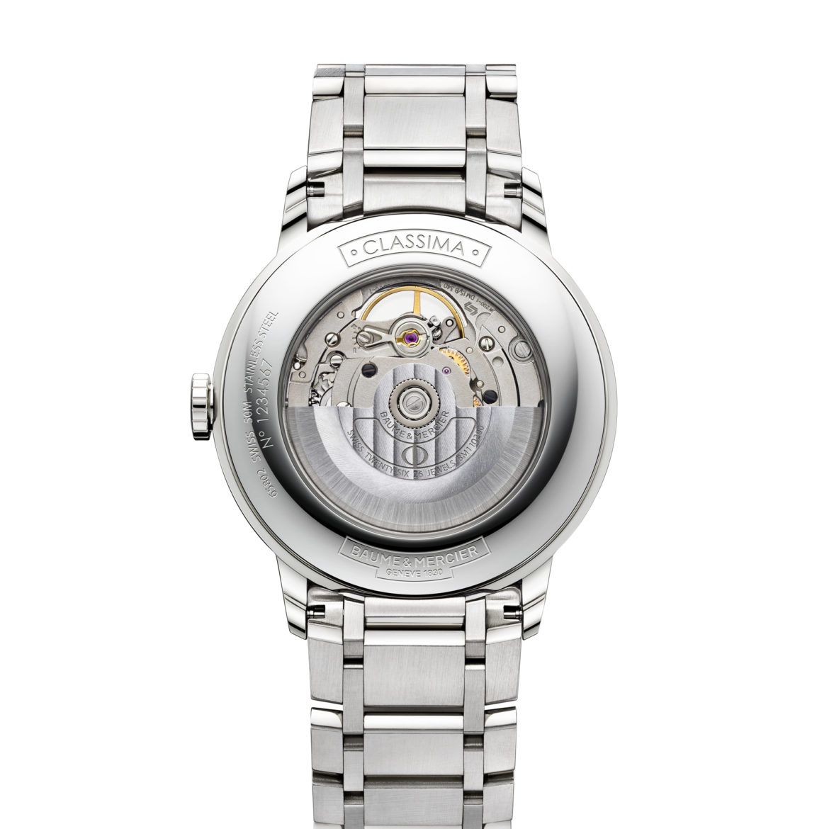 classima 10274