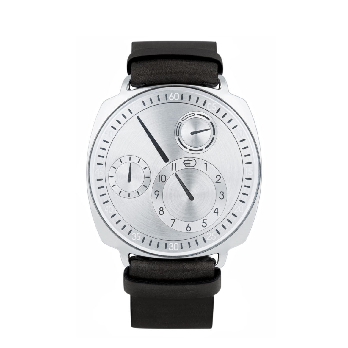 ressence type 1w