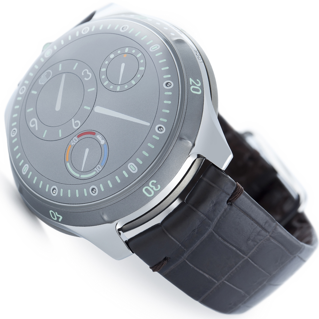 ressence type 5g