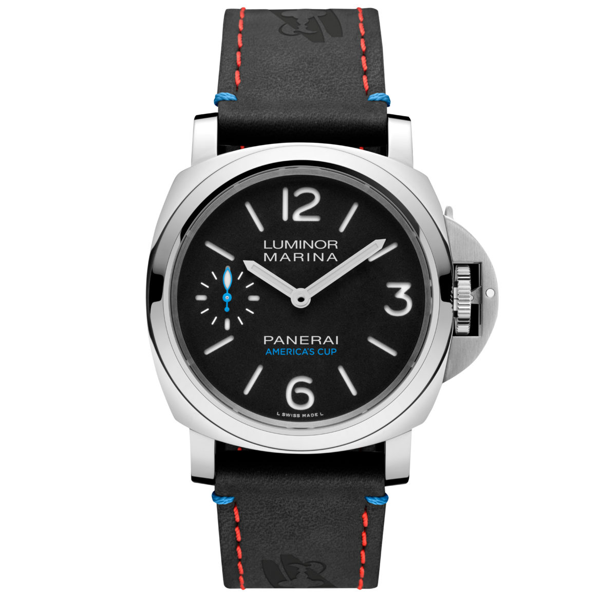 panerai usa