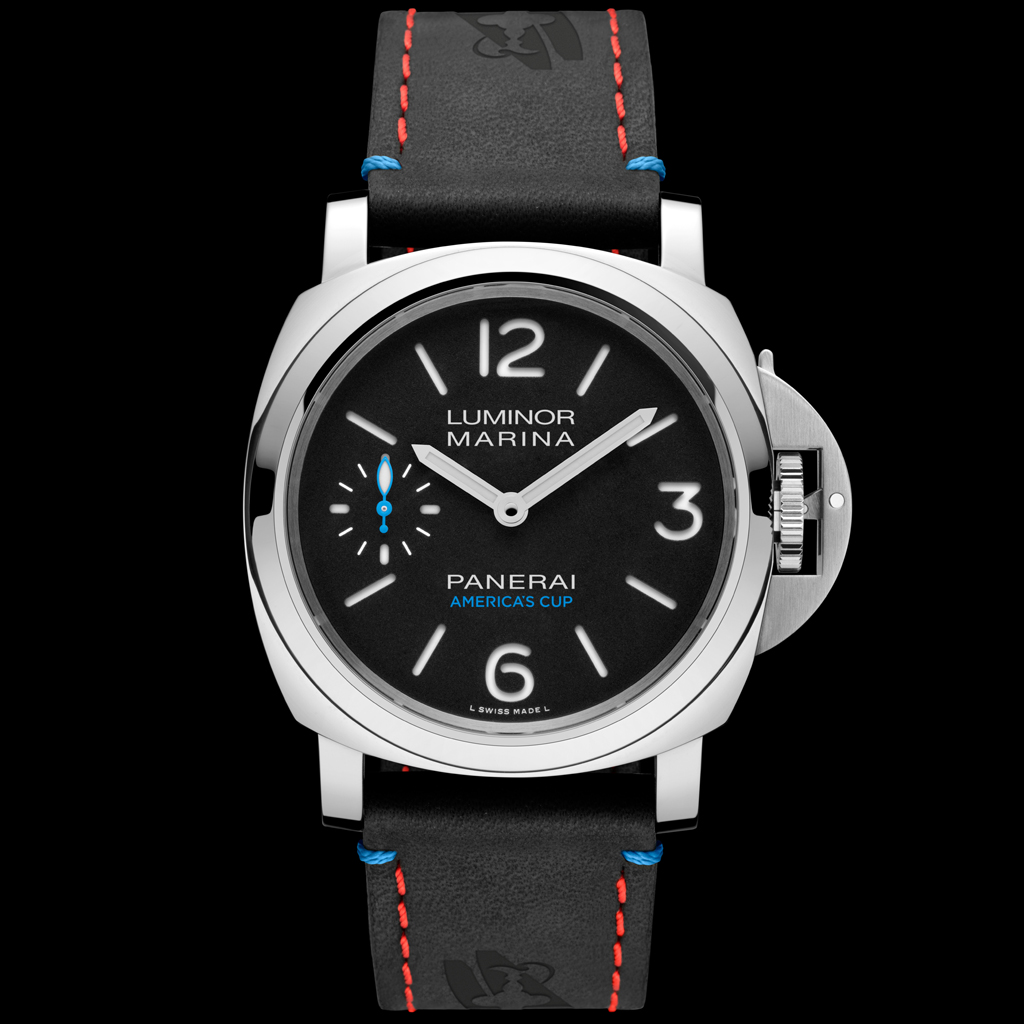 panerai usa