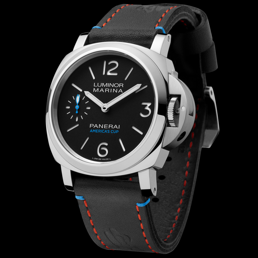 panerai usa