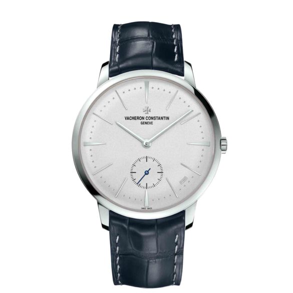 Vacheron Constantin Patrimony Collection Excellence Platine 1110U/000P-B306