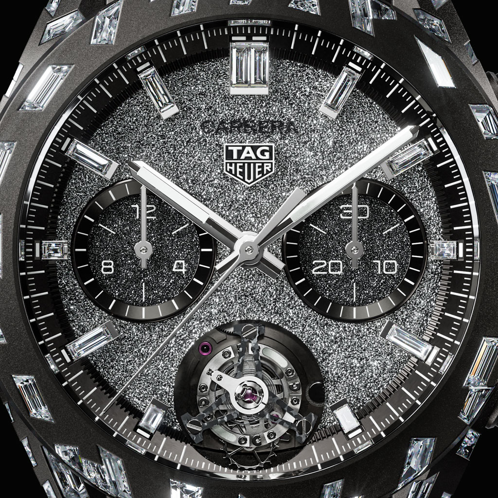 tag-heuer-carrera-plasma-diamant-d-avant-garde-chronograph-tourbillon